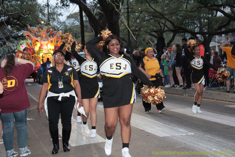 Krewe-of-Proteus-2020-08915