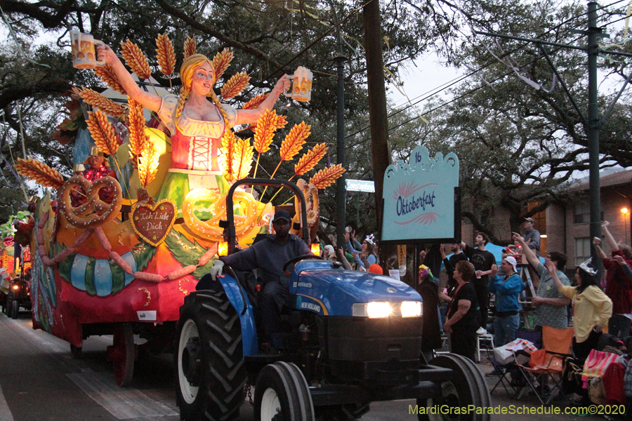 Krewe-of-Proteus-2020-08916