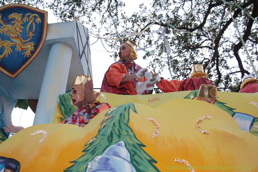 Krewe-of-Proteus-2020-08919