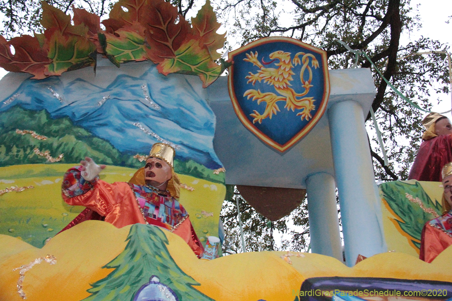 Krewe-of-Proteus-2020-08920