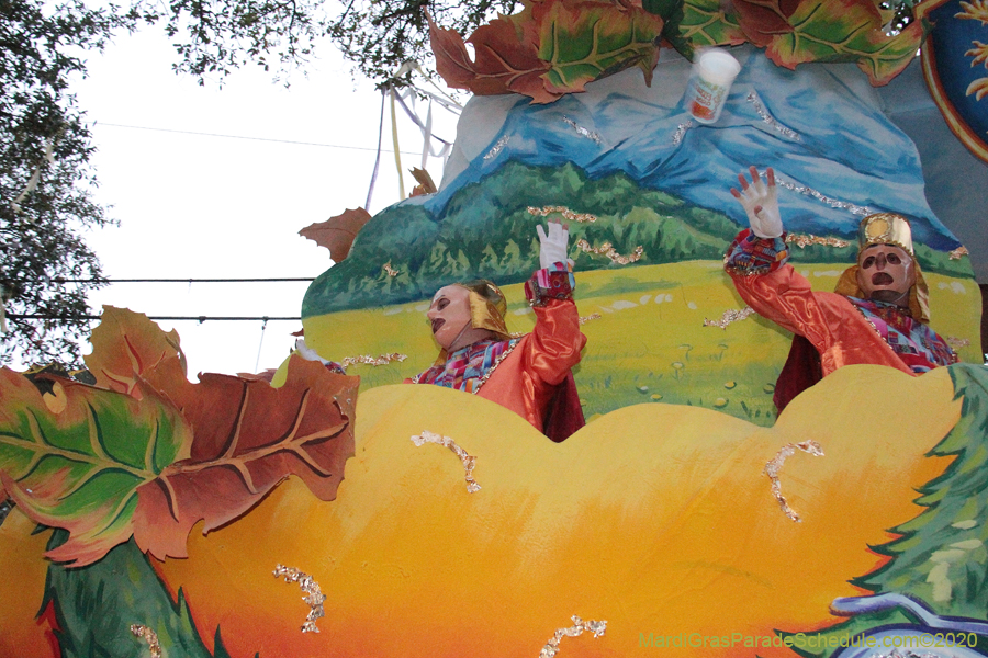 Krewe-of-Proteus-2020-08921