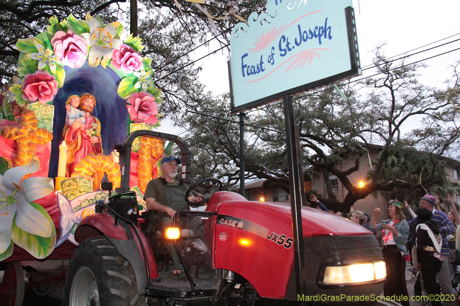 Krewe-of-Proteus-2020-08922