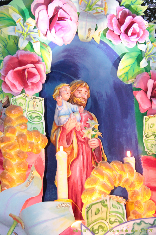 Krewe-of-Proteus-2020-08923