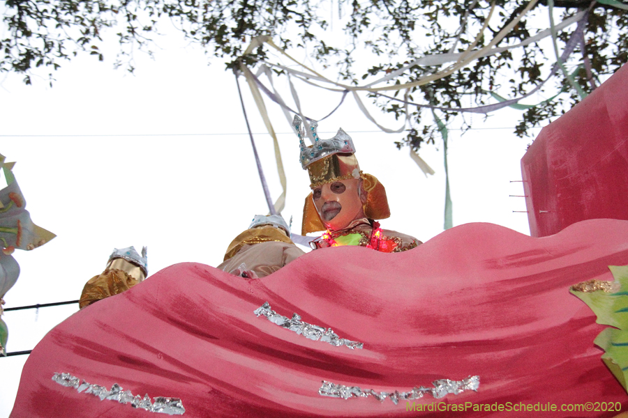 Krewe-of-Proteus-2020-08924
