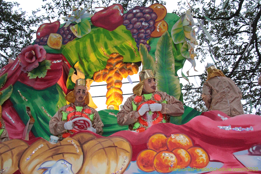 Krewe-of-Proteus-2020-08925