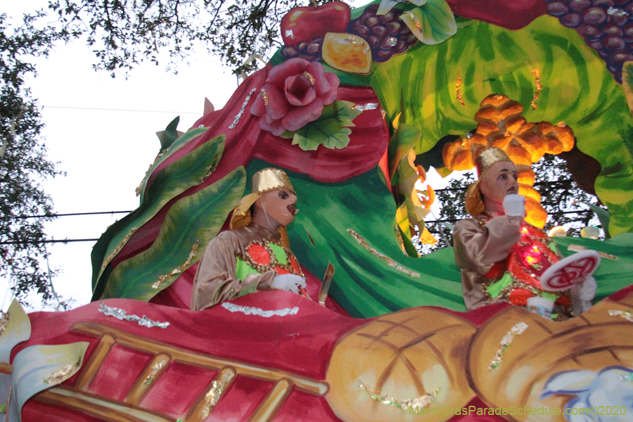 Krewe-of-Proteus-2020-08926
