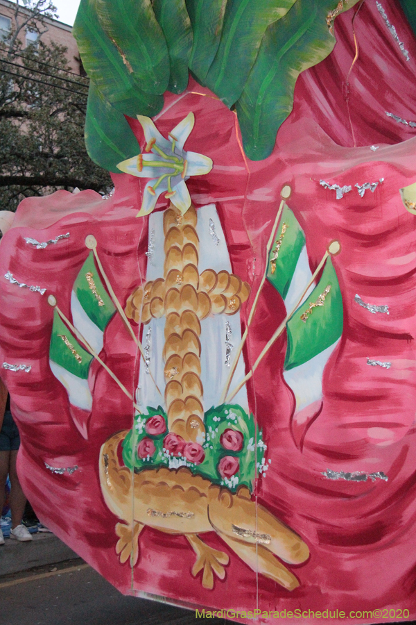 Krewe-of-Proteus-2020-08927