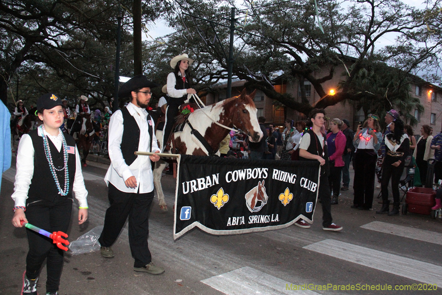 Krewe-of-Proteus-2020-08928