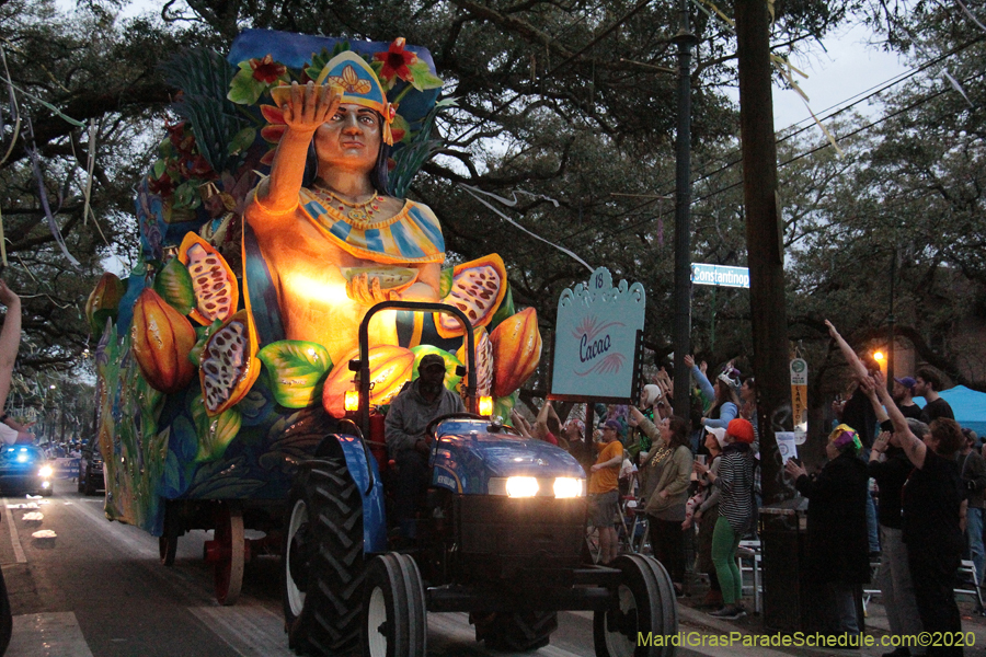 Krewe-of-Proteus-2020-08930