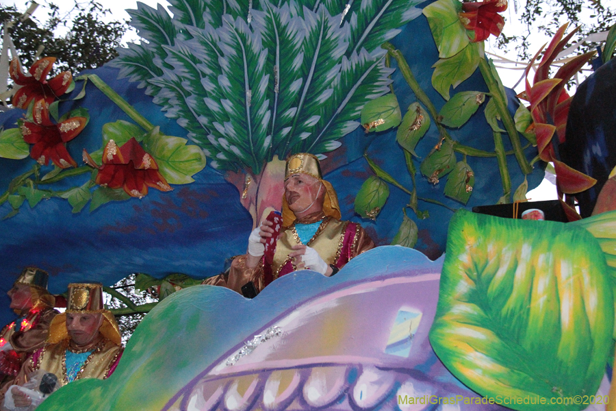 Krewe-of-Proteus-2020-08931