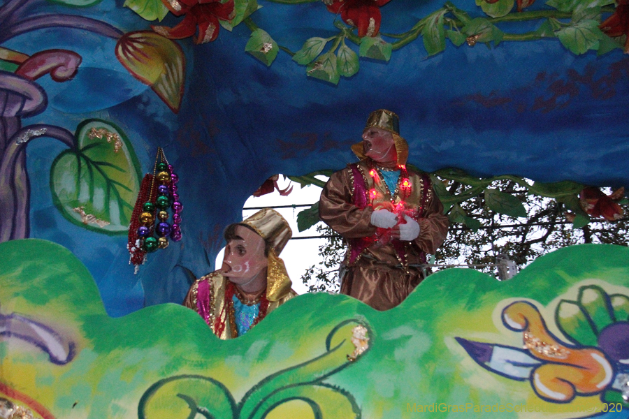 Krewe-of-Proteus-2020-08934