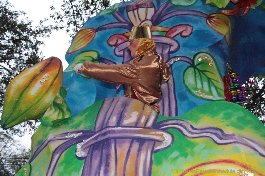 Krewe-of-Proteus-2020-08935