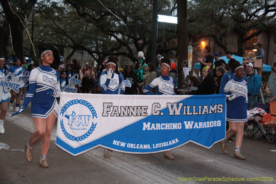 Krewe-of-Proteus-2020-08936