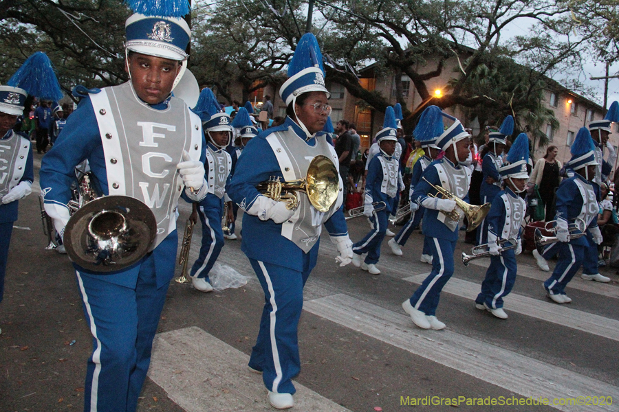 Krewe-of-Proteus-2020-08937