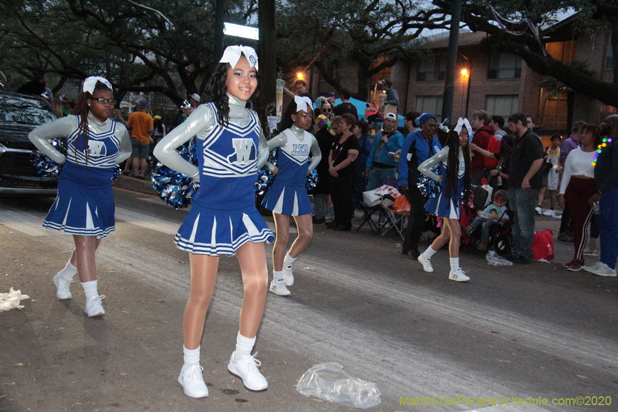 Krewe-of-Proteus-2020-08938