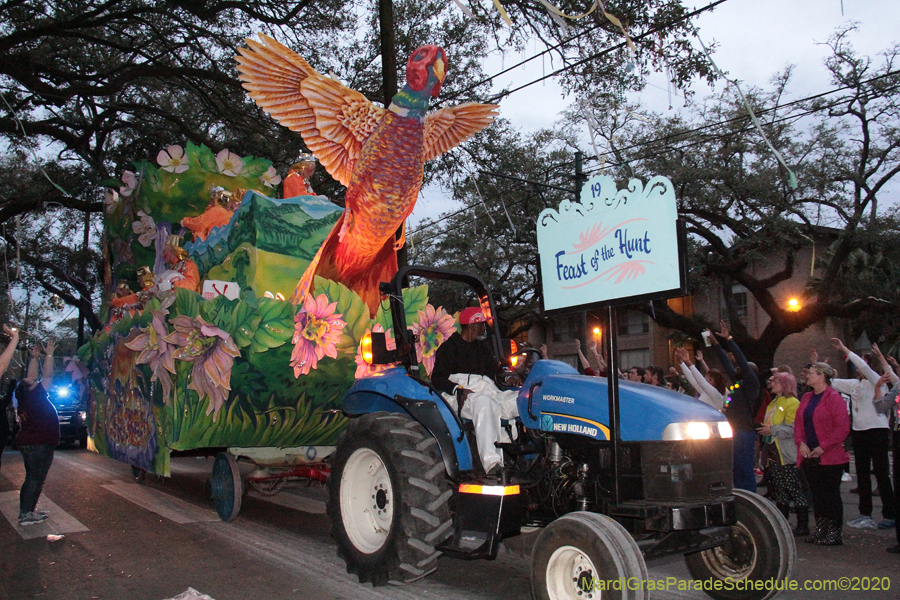Krewe-of-Proteus-2020-08941