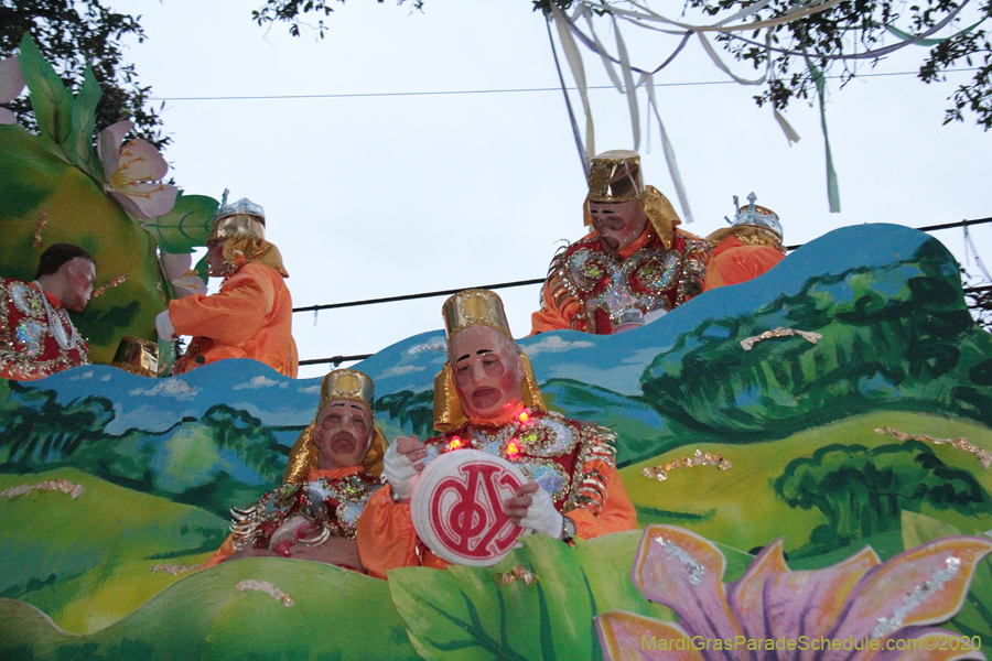Krewe-of-Proteus-2020-08942