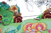 Krewe-of-Proteus-2020-08840
