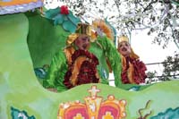 Krewe-of-Proteus-2020-08841