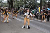 Krewe-of-Proteus-2020-08842