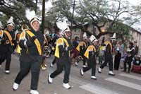 Krewe-of-Proteus-2020-08843