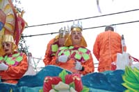 Krewe-of-Proteus-2020-08846