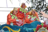 Krewe-of-Proteus-2020-08847