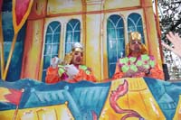 Krewe-of-Proteus-2020-08848