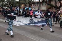 Krewe-of-Proteus-2020-08849