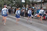 Krewe-of-Proteus-2020-08850