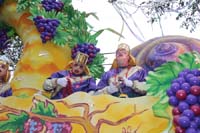 Krewe-of-Proteus-2020-08854