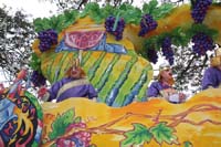 Krewe-of-Proteus-2020-08856