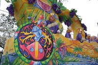 Krewe-of-Proteus-2020-08857