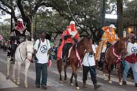 Krewe-of-Proteus-2020-08858