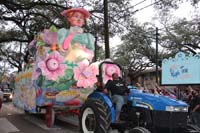 Krewe-of-Proteus-2020-08859
