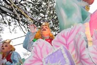 Krewe-of-Proteus-2020-08860