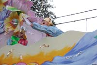 Krewe-of-Proteus-2020-08861