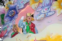 Krewe-of-Proteus-2020-08862