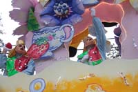 Krewe-of-Proteus-2020-08863