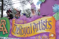 Krewe-of-Proteus-2020-08865