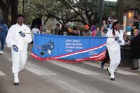 Krewe-of-Proteus-2020-08868