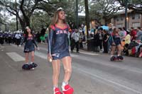Krewe-of-Proteus-2020-08869