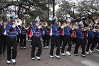 Krewe-of-Proteus-2020-08870