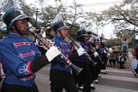 Krewe-of-Proteus-2020-08871