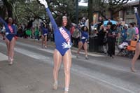 Krewe-of-Proteus-2020-08872