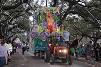 Krewe-of-Proteus-2020-08873