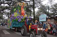 Krewe-of-Proteus-2020-08874