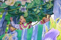 Krewe-of-Proteus-2020-08875