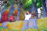 Krewe-of-Proteus-2020-08876