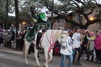 Krewe-of-Proteus-2020-08877